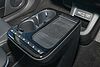 Hyundai IONIQ 5 ELECTRIC HATCHBACK 239kW Ultimate 84 kWh 5dr AWD Auto Ecotronic Grey