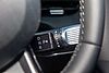 Hyundai IONIQ 5 ELECTRIC HATCHBACK 239kW Ultimate 84 kWh 5dr AWD Auto Ecotronic Grey