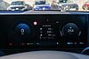 Hyundai IONIQ 5 ELECTRIC HATCHBACK 239kW Ultimate 84 kWh 5dr AWD Auto Ecotronic Grey