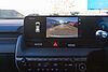 Hyundai IONIQ 5 ELECTRIC HATCHBACK 239kW Ultimate 84 kWh 5dr AWD Auto Ecotronic Grey