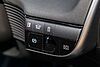Hyundai IONIQ 5 ELECTRIC HATCHBACK 239kW Ultimate 84 kWh 5dr AWD Auto Ecotronic Grey