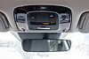 Hyundai TUCSON 1.6T Advance 5dr JuPITER ORANGE