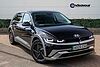 Hyundai IONIQ 5 168kW Ultimate 84 kWh 5dr Auto Phantom Black
