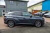 Hyundai TUCSON HYBRID 1.6 T-GDi (150ps) Premium 48Volt iMT Grey