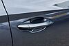 Hyundai TUCSON HYBRID 1.6 T-GDi (150ps) Premium 48Volt iMT Grey