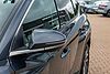 Hyundai TUCSON HYBRID 1.6 T-GDi (150ps) Premium 48Volt iMT Grey