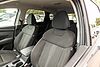 Hyundai TUCSON HYBRID 1.6 T-GDi (150ps) Premium 48Volt iMT Grey