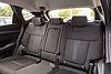 Hyundai TUCSON HYBRID 1.6 T-GDi (150ps) Premium 48Volt iMT Grey