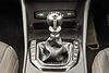 Hyundai TUCSON HYBRID 1.6 T-GDi (150ps) Premium 48Volt iMT Grey