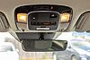 Hyundai TUCSON HYBRID 1.6 T-GDi (150ps) Premium 48Volt iMT Grey