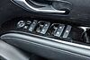 Hyundai TUCSON HYBRID 1.6 T-GDi (150ps) Premium 48Volt iMT Grey