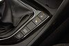 Hyundai TUCSON HYBRID 1.6 T-GDi (150ps) Premium 48Volt iMT Grey
