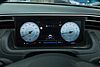 Hyundai TUCSON HYBRID 1.6 T-GDi (150ps) Premium 48Volt iMT Grey