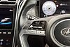 Hyundai TUCSON HYBRID 1.6 T-GDi (150ps) Premium 48Volt iMT Grey