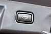 Hyundai TUCSON HYBRID 1.6 T-GDi (150ps) Ultimate Teal Blue