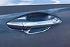 Hyundai TUCSON HYBRID 1.6 T-GDi (150ps) Ultimate Teal Blue