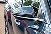 Hyundai TUCSON HYBRID 1.6 T-GDi (150ps) Ultimate Teal Blue