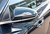 Hyundai TUCSON HYBRID 1.6 T-GDi (150ps) Ultimate Teal Blue