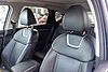 Hyundai TUCSON HYBRID 1.6 T-GDi (150ps) Ultimate Teal Blue
