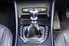 Hyundai TUCSON HYBRID 1.6 T-GDi (150ps) Ultimate Teal Blue