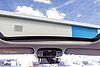 Hyundai TUCSON HYBRID 1.6 T-GDi (150ps) Ultimate Teal Blue