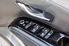 Hyundai TUCSON HYBRID 1.6 T-GDi (150ps) Ultimate Teal Blue