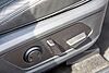 Hyundai TUCSON HYBRID 1.6 T-GDi (150ps) Ultimate Teal Blue