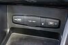 Hyundai TUCSON HYBRID 1.6 T-GDi (150ps) Ultimate Teal Blue