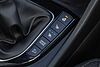 Hyundai TUCSON HYBRID 1.6 T-GDi (150ps) Ultimate Teal Blue