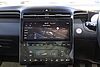 Hyundai TUCSON HYBRID 1.6 T-GDi (150ps) Ultimate Teal Blue