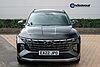 Hyundai TUCSON HYBRID 1.6 T-GDi (150ps) N Line S Phantom Black