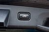Hyundai TUCSON HYBRID 1.6 T-GDi (150ps) N Line S Phantom Black
