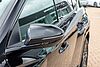 Hyundai TUCSON HYBRID 1.6 T-GDi (150ps) N Line S Phantom Black