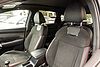 Hyundai TUCSON HYBRID 1.6 T-GDi (150ps) N Line S Phantom Black