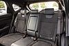 Hyundai TUCSON HYBRID 1.6 T-GDi (150ps) N Line S Phantom Black