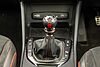 Hyundai TUCSON HYBRID 1.6 T-GDi (150ps) N Line S Phantom Black