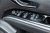 Hyundai TUCSON HYBRID 1.6 T-GDi (150ps) N Line S Phantom Black