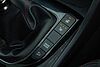 Hyundai TUCSON HYBRID 1.6 T-GDi (150ps) N Line S Phantom Black