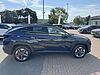 Hyundai TUCSON 1.6T 48V MHD Premium 5dr DCT SAILING BLUE