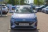 Hyundai I10 1.0 [63] Premium 5dr [Nav] Meta BLUE