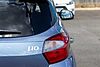 Hyundai I10 1.0 [63] Premium 5dr [Nav] Meta BLUE