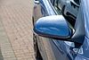 Hyundai I10 1.0 [63] Premium 5dr [Nav] Meta BLUE