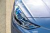 Hyundai I10 1.0 [63] Premium 5dr [Nav] Meta BLUE