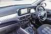Hyundai I10 1.0 [63] Premium 5dr [Nav] Meta BLUE