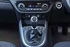 Hyundai I10 1.0 [63] Premium 5dr [Nav] Meta BLUE