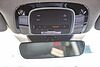 Hyundai SANTA FE 1.6 TGDi Hybrid Premium 5dr Auto Phantom Black