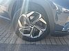 Hyundai TUCSON 1.6 TGDi Hybrid 230 Ultimate 5dr 2WD Auto Blue