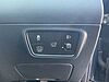 Hyundai TUCSON 1.6 TGDi Hybrid 230 Ultimate 5dr 2WD Auto Blue