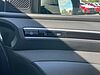 Hyundai TUCSON 1.6 TGDi Hybrid 230 Ultimate 5dr 2WD Auto Blue