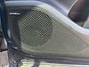 Hyundai TUCSON 1.6 TGDi Hybrid 230 Ultimate 5dr 2WD Auto Blue